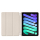 TECH-PROTECT SmartCase Pen do iPad Mini 7gen starlight 5906302372461 - 1296663 - zdjęcie 5